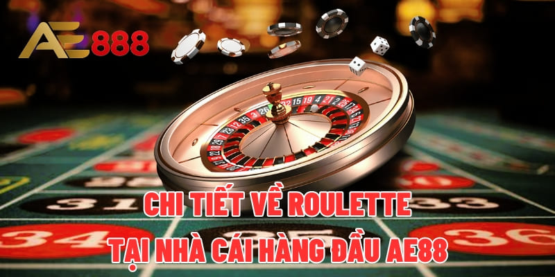 http://ae88.men/wp-content/uploads/2024/01/roulette.jpg