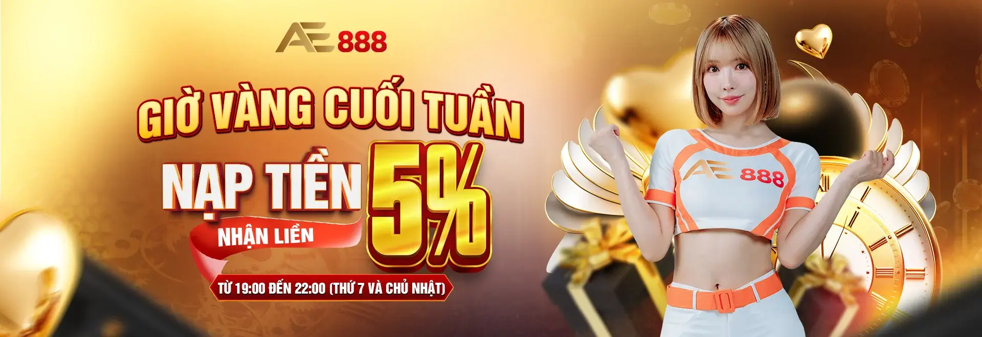 banner ae888