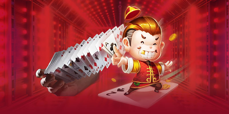 Một số điều và nguyên nhân giúp nhà cái mb66 trở nên thu hút và hấp dẫn