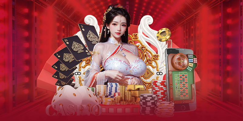 Tìm hiểu một cách cụ thể thông tin về nhà cái mb66 qua bài viết sau