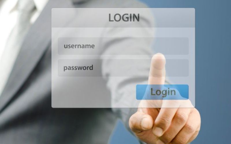 Lỗi từ trình duyệt hoặc đường truyền