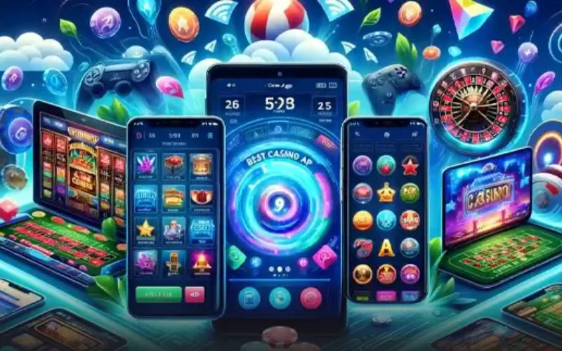 Vì sao nên tải app AE88?